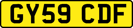 GY59CDF