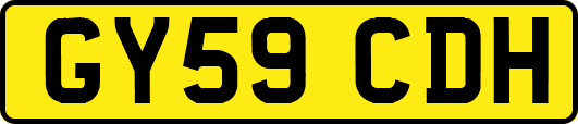 GY59CDH