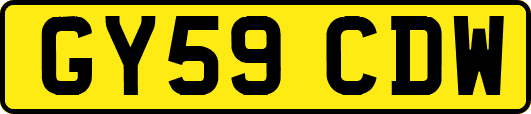 GY59CDW
