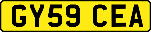 GY59CEA