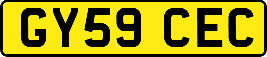 GY59CEC