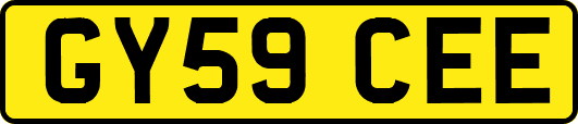GY59CEE