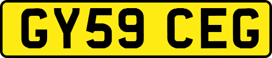 GY59CEG