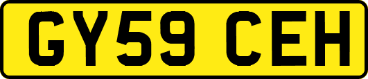 GY59CEH