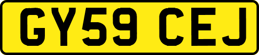 GY59CEJ