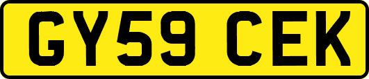 GY59CEK