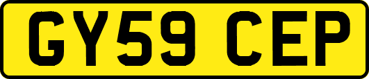 GY59CEP
