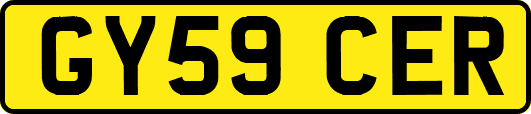 GY59CER