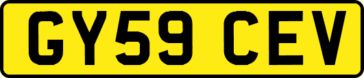 GY59CEV