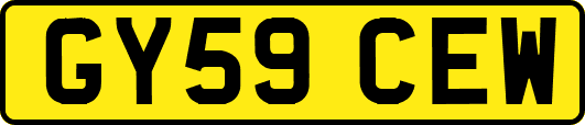 GY59CEW