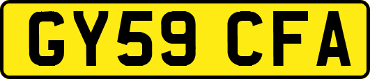 GY59CFA