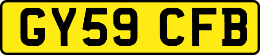 GY59CFB