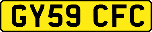 GY59CFC