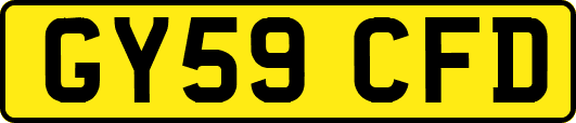 GY59CFD