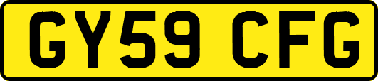 GY59CFG