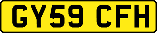 GY59CFH