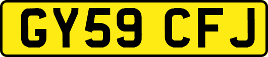 GY59CFJ