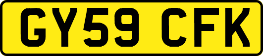 GY59CFK