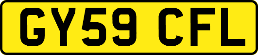 GY59CFL