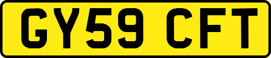 GY59CFT