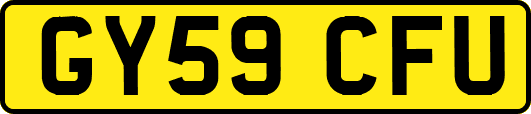 GY59CFU