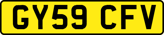 GY59CFV