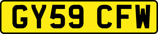 GY59CFW