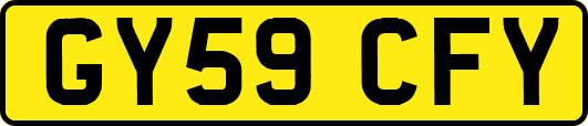 GY59CFY