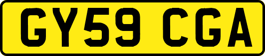 GY59CGA