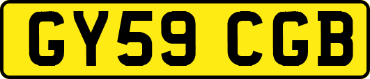 GY59CGB