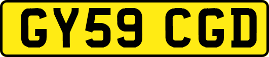 GY59CGD