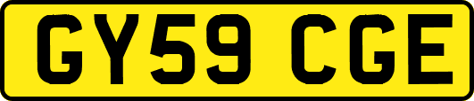 GY59CGE