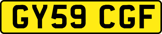 GY59CGF