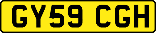 GY59CGH