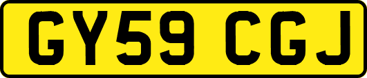 GY59CGJ