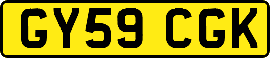 GY59CGK