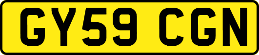 GY59CGN