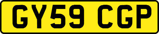 GY59CGP