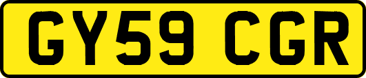 GY59CGR