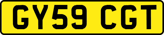 GY59CGT