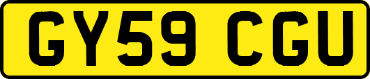 GY59CGU