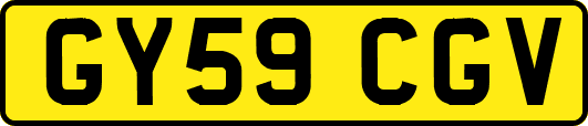 GY59CGV