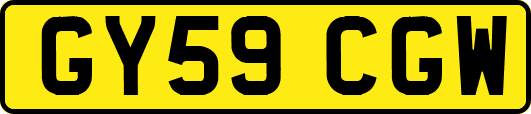 GY59CGW