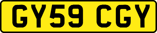 GY59CGY