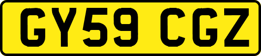 GY59CGZ