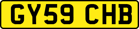 GY59CHB