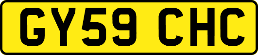 GY59CHC