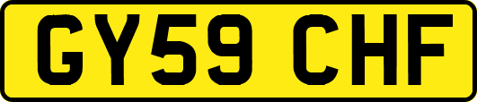 GY59CHF