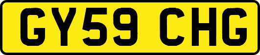 GY59CHG