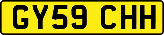 GY59CHH